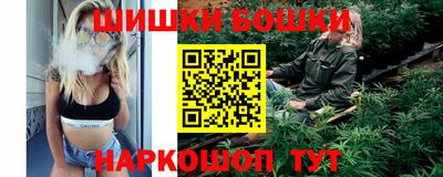 таблы Туймазы