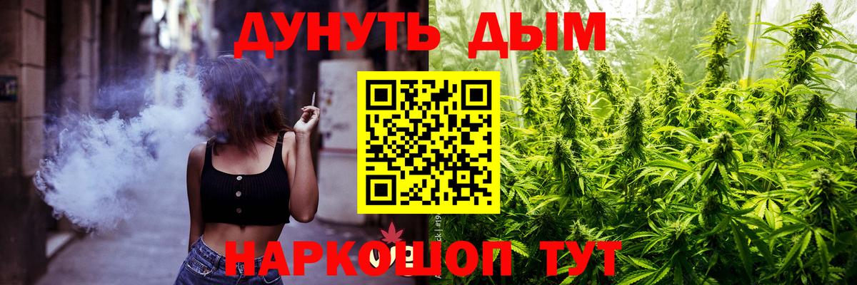 Шишки марихуана гибрид Благодарный
